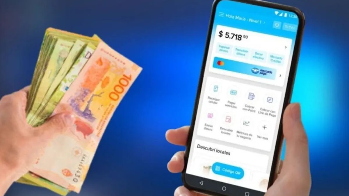 Ajuste fiscal impacta en mujeres de Neuquén, Centenario y Plottier