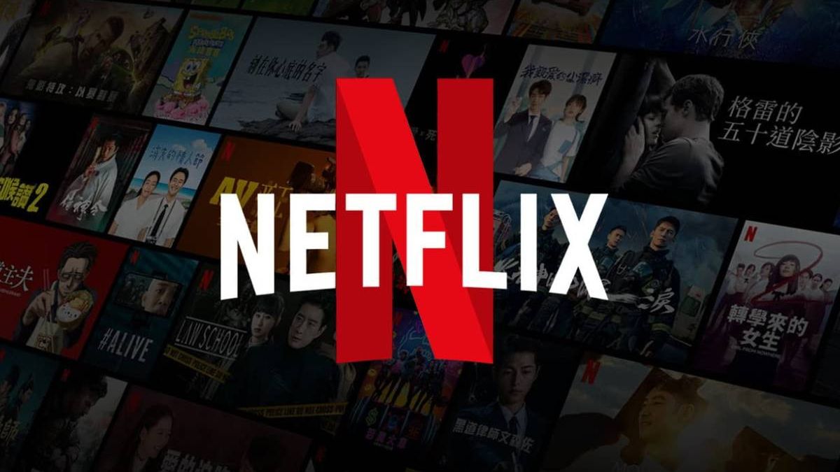 Netflix: la serie de 7 episodios que lidera el top 3 en Argentina