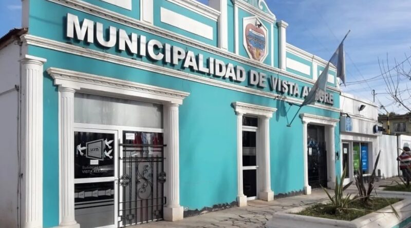 Intendente Asaad: qué puede ocurrir en las próximas horas