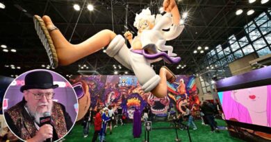 El negocio global del fandom: cómo genera millones