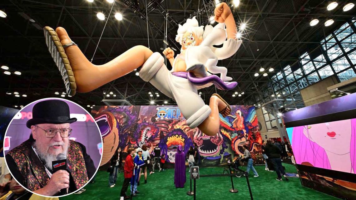 El negocio global del fandom: cómo genera millones