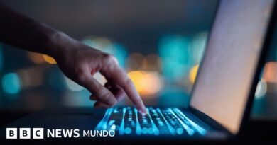 Falla de seguridad crítica desactiva sitios web en todo el mundo
