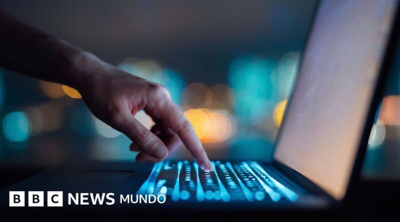 Falla de seguridad crítica desactiva sitios web en todo el mundo
