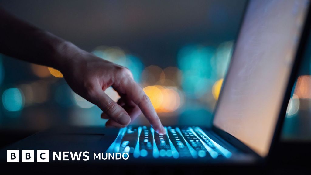 Falla de seguridad crítica desactiva sitios web en todo el mundo