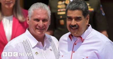 Venezuela: captura de Maduro deteriora relación estratégica con Cuba