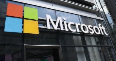 Microsoft ofrece retiros voluntarios a 60.000 empleados globales