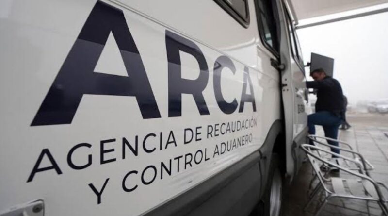 Neuquén actualiza procedimientos del Régimen Penal Tributario
