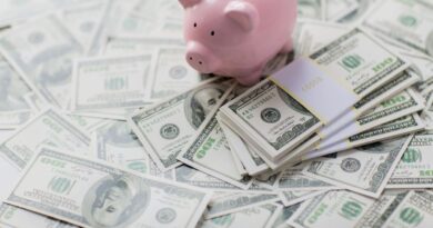 Inocencia Fiscal: plazos y requisitos para la declaración jurada
