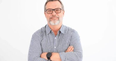 PwC apuesta por Cuyo con talento local para impulsar boom minero