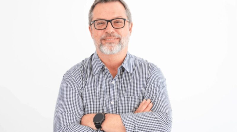 PwC apuesta por Cuyo con talento local para impulsar boom minero