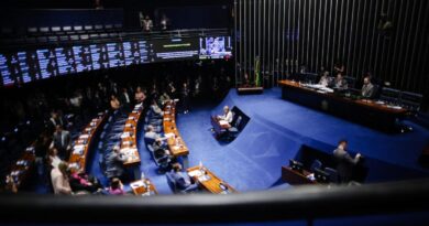 Brasil: Lula impulsa reforma para reducir jornada laboral en Senado