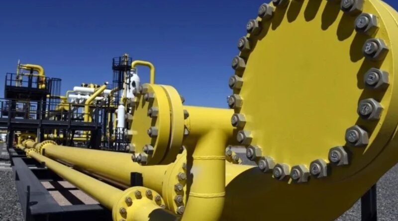 Bolivia importaría gas de Vaca Muerta a partir de 2031, según informe