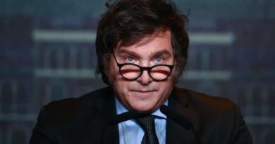 INDEC: Argentina alcanza nuevo cálculo de capital físico