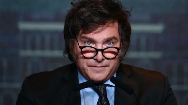 INDEC: Argentina alcanza nuevo cálculo de capital físico