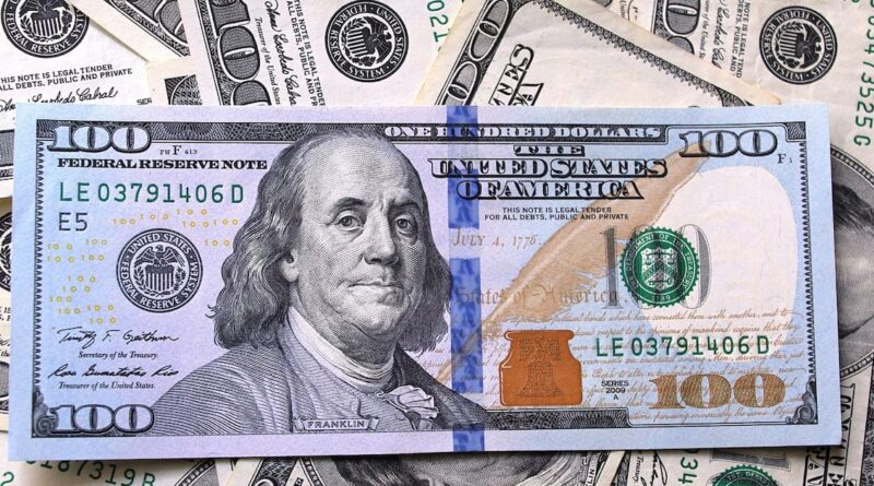 Exdirector del BCRA alerta sobre el dólar en año electoral