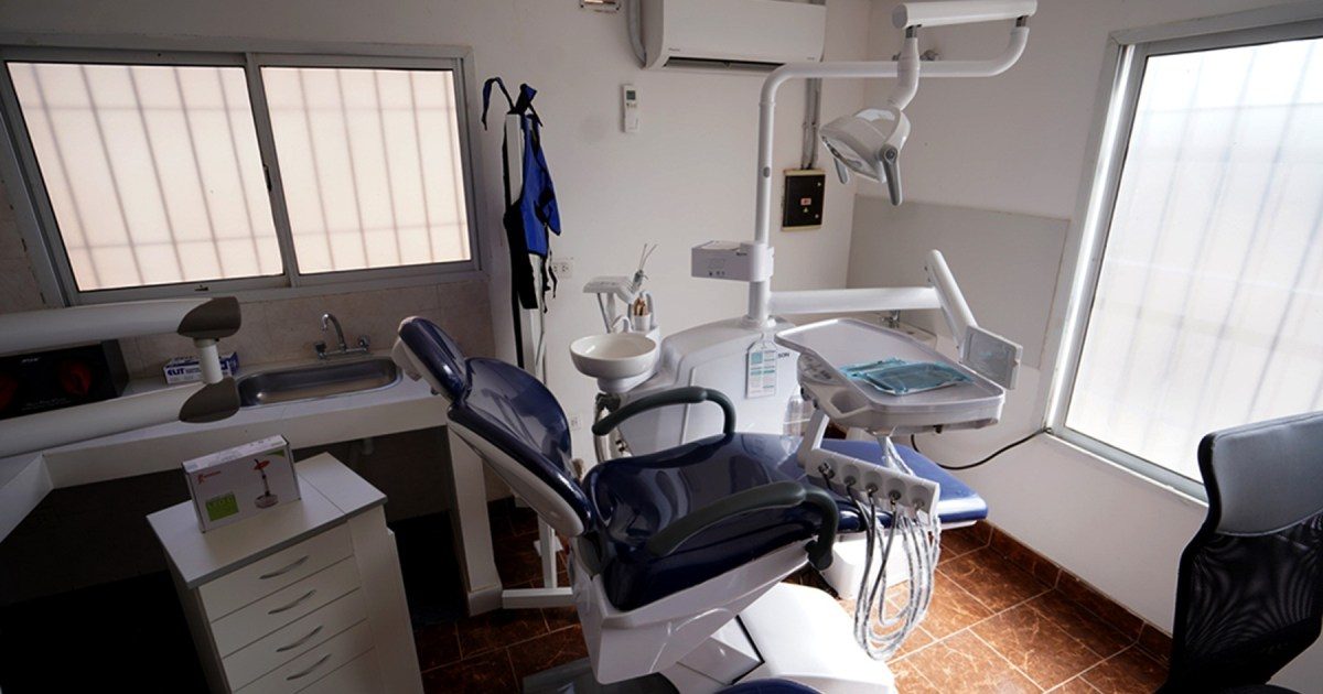 Neuquén recategorizará 3.730 agentes de salud pública