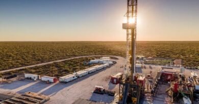 La industria petrolera de Neuquén cumple 108 años