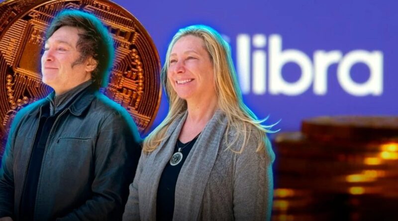 Justicia sobreseyó a Javier Milei en causa Libra por inexistencia de delito