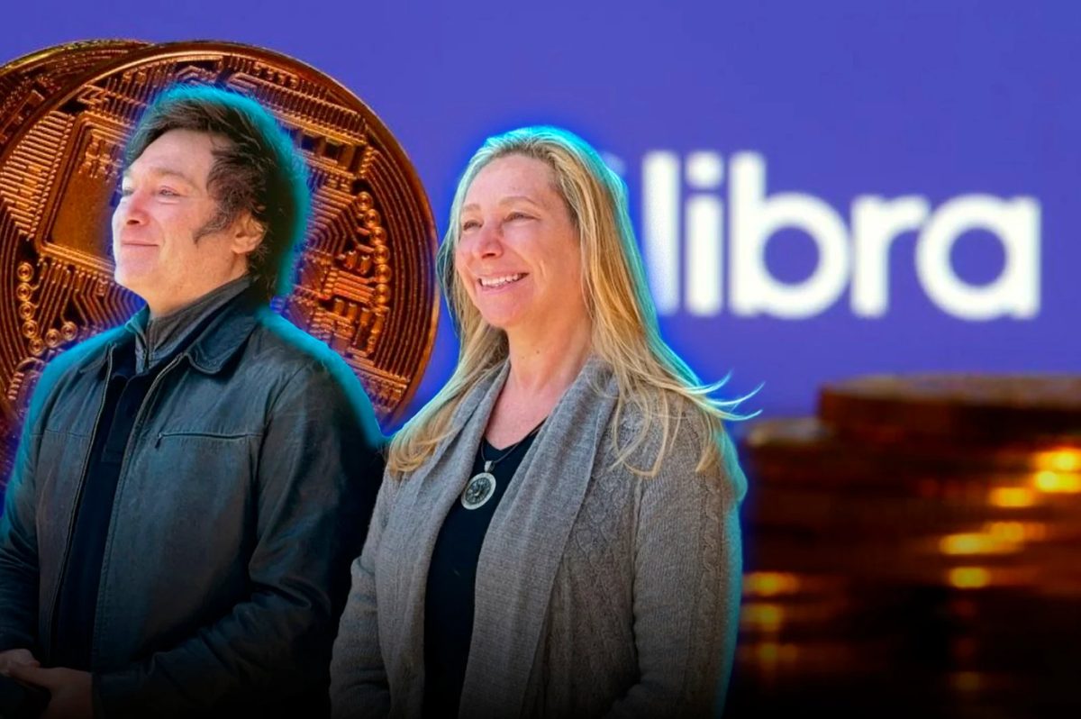 Justicia sobreseyó a Javier Milei en causa Libra por inexistencia de delito