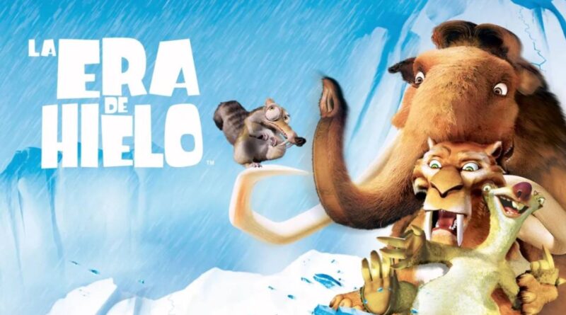 Películas animadas clásicas disponibles ahora en streaming