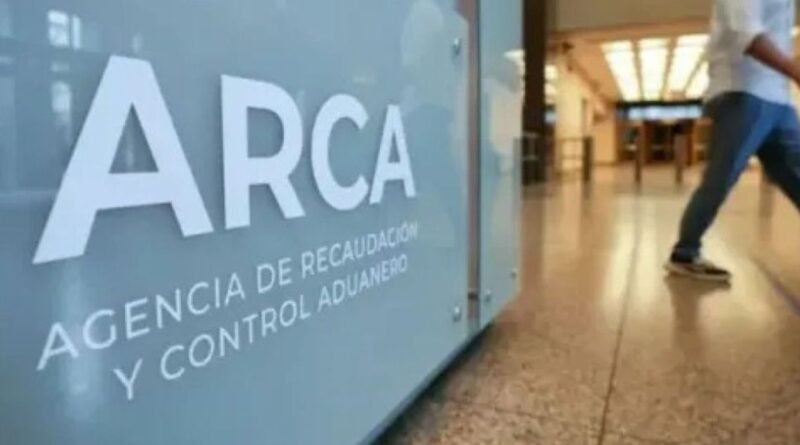 Inocencia Fiscal II: nuevo régimen para reducción de multas formales