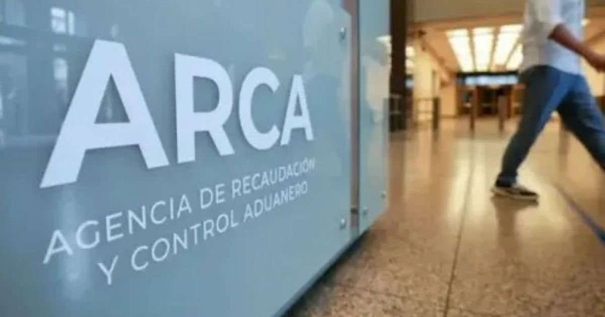 Inocencia Fiscal II: nuevo régimen para reducción de multas formales