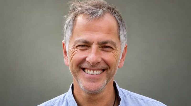 Murió Marcelo Trepat, referente del teatro musical argentino