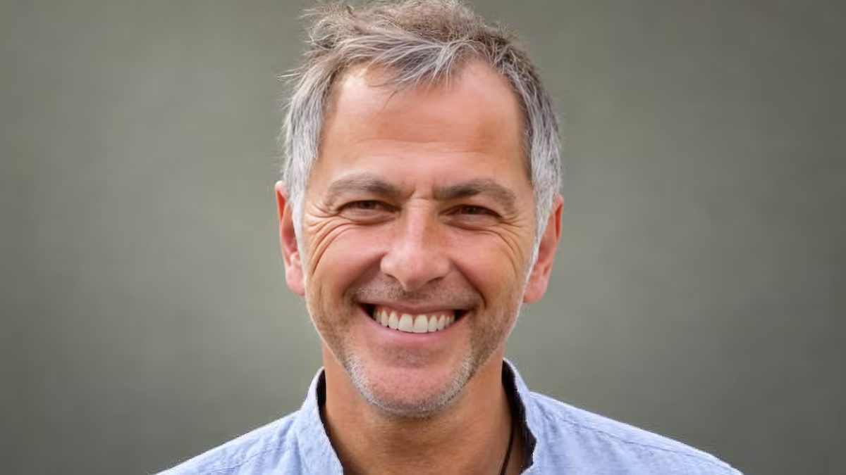 Murió Marcelo Trepat, referente del teatro musical argentino