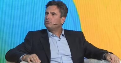 Pluspetrol invertirá US$2.000 millones en Vaca Muerta