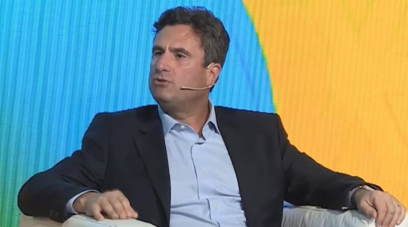 Pluspetrol invertirá US$2.000 millones en Vaca Muerta