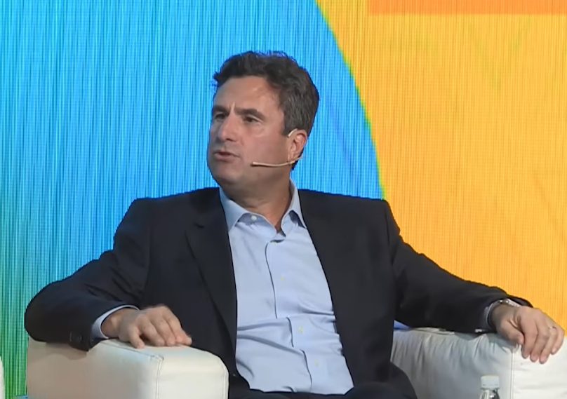 Pluspetrol invertirá US$2.000 millones en Vaca Muerta