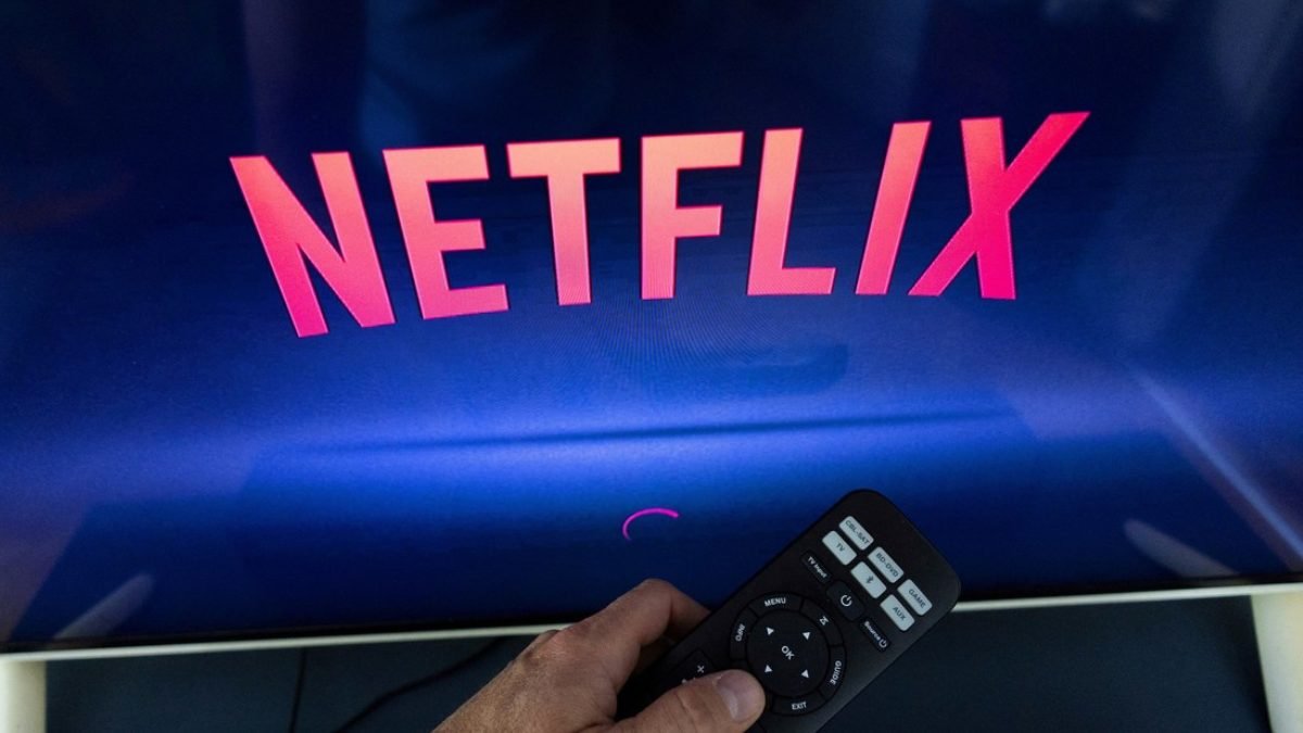 Película sueca sorprende en Netflix Argentina entre las más vistas