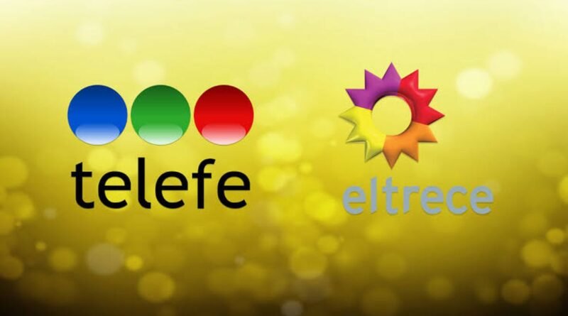 Televisión: Juana Viale, Andy Kusnetzoff y La Peña del Morfi este fin de semana