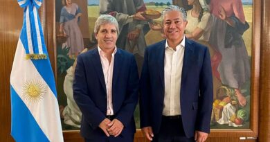 Gobierno de Figueroa recibió fondos nacionales en septiembre