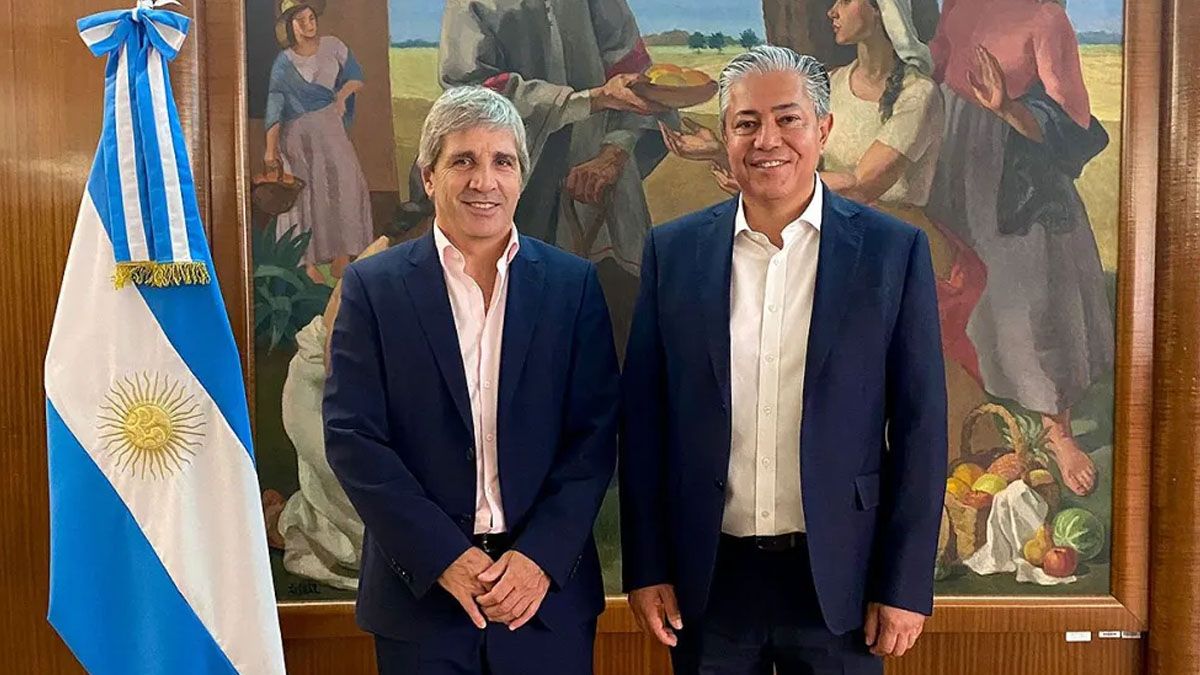 Gobierno de Figueroa recibió fondos nacionales en septiembre