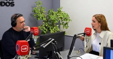 Neuquén avanza con 1.000 créditos hipotecarios y 2.000 soluciones habitacionales