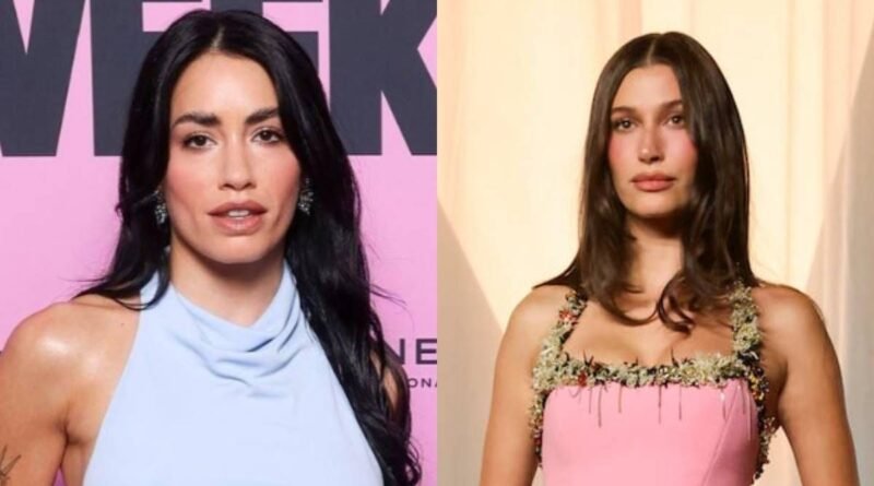 Vestidos color pastel: la tendencia para el verano 2027