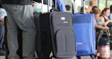 Fin de semana largo del 12 de octubre: destinos y precios para viajar