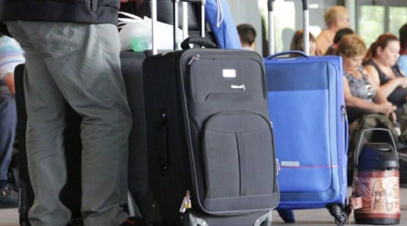 Fin de semana largo del 12 de octubre: destinos y precios para viajar